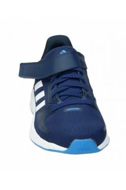 Adidas Sneakers Niño Deportivas Blue 8 Adidas Sneakers Niño Deportivas Blue -Adidas Verkoopwinkel 0312d0608c3150455344da4bf5c547b9