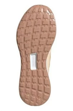 Adidas SNEAKERS Beige -Adidas Verkoopwinkel 0333c4babeeaf476575a89ae87cda8e5