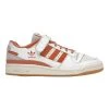 Adidas Sneakers Orange -Adidas Verkoopwinkel 03345143b731f8eb49cc414cf28f3502