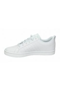 Adidas Sneakers White