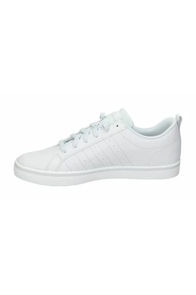 Adidas Sneakers White 3 Adidas Sneakers White