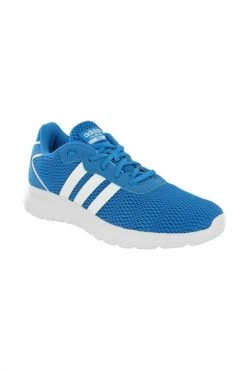 Adidas Sneakers NEO BUTY CLOUDFOAM SPEED AQ1432 Blue -Adidas Verkoopwinkel 036197d3c697320b277c827525f2e200