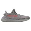 Adidas Sneakers Gray -Adidas Verkoopwinkel 0369955a81d673d89a95d1aff6ebaf38