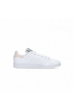 Adidas Sneakers White -Adidas Verkoopwinkel 03729e0133fffaebabff17a55a68629f