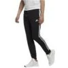 Adidas Sweatpants Black -Adidas Verkoopwinkel 037736d68a398fdc4436c2cb8a15c149