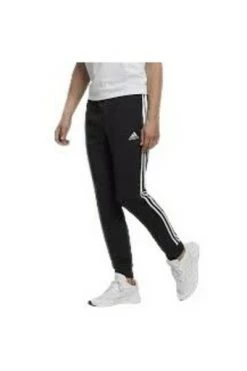 Adidas Sweatpants Black