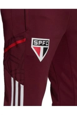 Adidas Trainingspakken 1/4 Zip Trainingspak Red -Adidas Verkoopwinkel 037d9a43a1f8331e6e6d469210e2580b