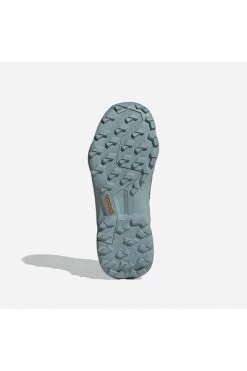 Adidas Sneakers Black 9 Adidas Sneakers Black -Adidas Verkoopwinkel 038183064bbbe711a31639be99fc6d92