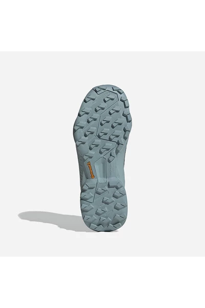 Adidas Sneakers Black 5 Adidas Sneakers Black - Afbeelding 3