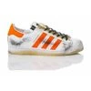 Adidas Sneakers C77124 2039 White -Adidas Verkoopwinkel 0382a0544ca7d1e1e7cfbb353cb5f1d9