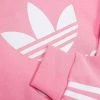 Adidas Sweaters Pink Pink