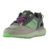 Adidas Sneakers Gray -Adidas Verkoopwinkel 0388121e7db0465b7d4d4ec1da932346