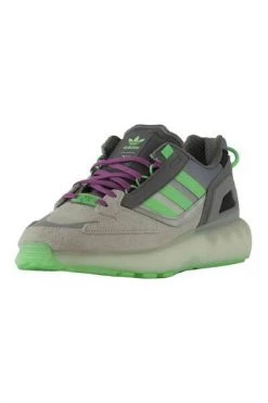 Adidas Sneakers Gray