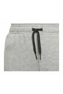 Adidas Sweatpants Gray -Adidas Verkoopwinkel 0393cd306df62699694b13d2fb7f85ce