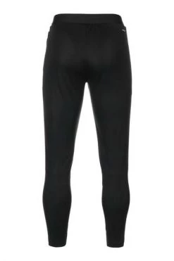 Adidas Trainingspakken River Plate Trainingspak Black -Adidas Verkoopwinkel 03a64f16649a74db9521394fd0bc61ef