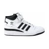 Adidas Sneakers White -Adidas Verkoopwinkel 03b12e96f32884a1233c386d49f32614