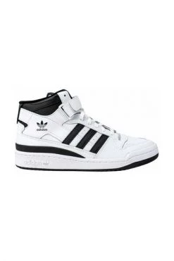 Adidas Sneakers White