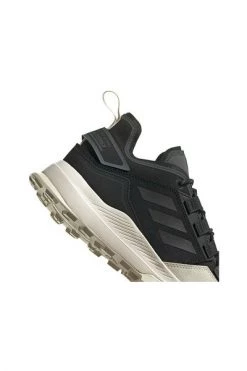 Adidas Terrex Hikster Sneakers Black -Adidas Verkoopwinkel 03bcc143512e6dfdf44b967bf8f81c8f