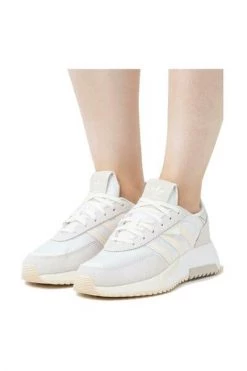 Adidas Sneakers White -Adidas Verkoopwinkel 03c30b8da132883a25874548be82e4c0