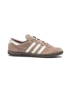 Adidas Sneakers Brown -Adidas Verkoopwinkel 03c4fb89bfe54fda41f841ca47d3c70f