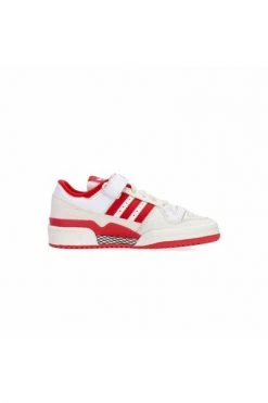 Adidas Sneakers White -Adidas Verkoopwinkel 03c72dc2bc3b267a28ef09d2284ab693