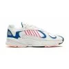 Adidas Sneakers Shoes White -Adidas Verkoopwinkel 03faa40018cd451084f1de459a561e51
