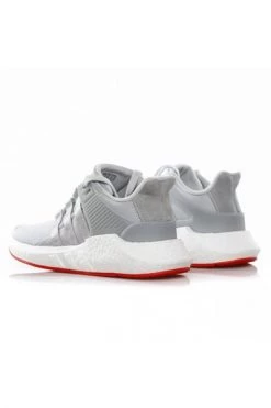 Adidas Sneakers Bassa EQT Support 93/17 Shoe Gray 13 Adidas Sneakers Bassa EQT Support 93/17 Shoe Gray -Adidas Verkoopwinkel 0401575eded7d94ba2012ee370f958dc