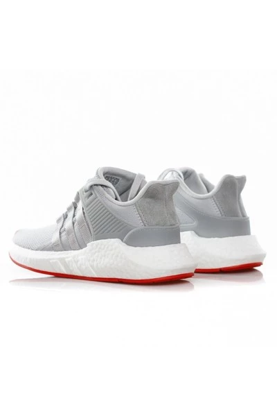 Adidas Sneakers Bassa EQT Support 93/17 Shoe Gray 8 Adidas Sneakers Bassa EQT Support 93/17 Shoe Gray - Afbeelding 6