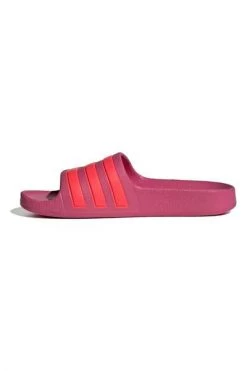 Adidas Slippers Flipflops Pink -Adidas Verkoopwinkel 040268238bc37b27655a26b7a1031832