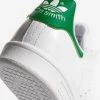Adidas Sneakers White -Adidas Verkoopwinkel 0417acda4f45e8a45bb6f35983e4441f
