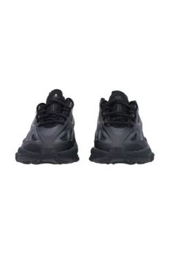 Adidas Sneakers Black -Adidas Verkoopwinkel 043ab9bbea0bd8c2f336cfe2d9e49fa8