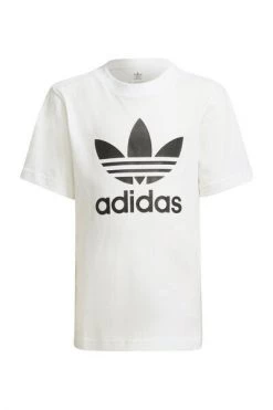 Adidas Sets SHORT TEE SET White