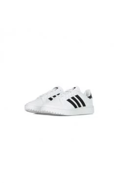 Adidas Sneakers Basso Team Court J Scarf White 10 Adidas Sneakers Basso Team Court J Scarf White -Adidas Verkoopwinkel 04476c1949e1d4fd80a97de6e61ebe6f