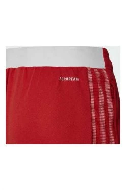 Adidas Trainingspakken Trainingspak Red -Adidas Verkoopwinkel 0449a871f1ba39a32229d7e2beab71fa 1