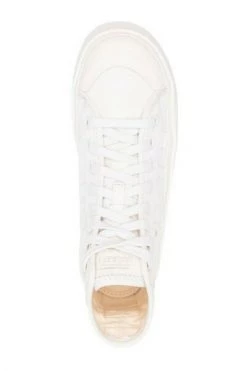 Adidas Sneakers Nice Bonega Mid Shoes White 9 Adidas Sneakers Nice Bonega Mid Shoes White -Adidas Verkoopwinkel 045b05e9caac33719d794c9bac09ca69