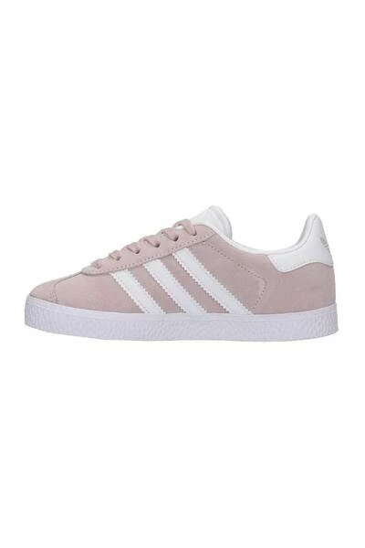Adidas Sneakers Pink 6 Adidas Sneakers Pink - Afbeelding 4