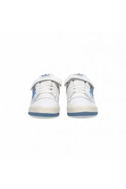 Adidas Sneakers White -Adidas Verkoopwinkel 0468eec806f82ea251d6d74f6d7b0441
