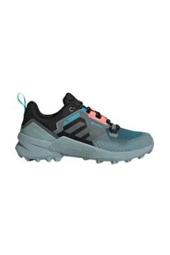 Adidas Sneakers Buty Terrex Swift R3 Gore-Tex® GX5393 Blue -Adidas Verkoopwinkel 046d91ccb1b911852b00b989c64c4c96