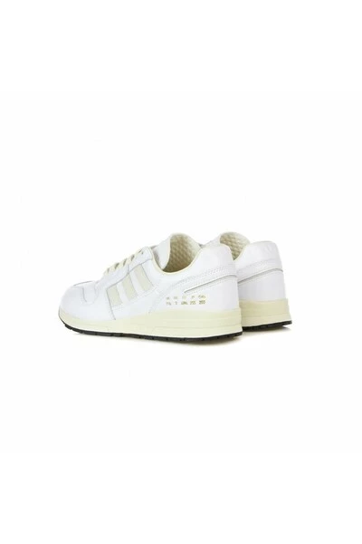 Adidas Sneakers ZX 420 Shoes White 4 Adidas Sneakers ZX 420 Shoes White - Afbeelding 2