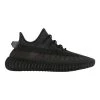 Adidas Sneakers Black