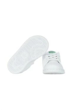 Adidas Sneakers White -Adidas Verkoopwinkel 048ce1d3239411a2cca0bfb3ad3650f0