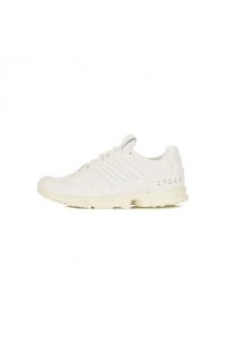 Adidas Sneakers Bassa ZX 1000 C White -Adidas Verkoopwinkel 0497f3c6f5e43a314c0da80dec5f61e5
