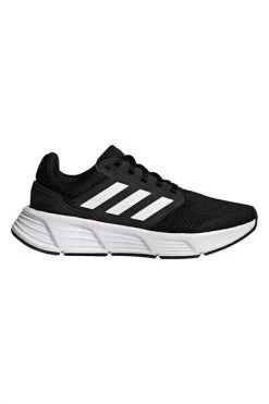 Adidas Galaxy 6 Sneakers Black -Adidas Verkoopwinkel 04ad8b30ba76a11274826a6c14c79426