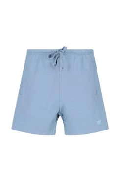 Adidas Korte Broeken Short Shorts Blue -Adidas Verkoopwinkel 04af794ae876825bc4f3ebfd65d5bc0a