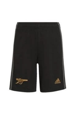 Adidas Sets Arsenal Minikit Uit 2022/2023 Black -Adidas Verkoopwinkel 04b3edaea053538b0ef431d28ac88bfb