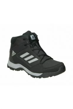 Adidas Laarzen Boots Black -Adidas Verkoopwinkel 04c1b429ea803b6691d3dc1332ec887e