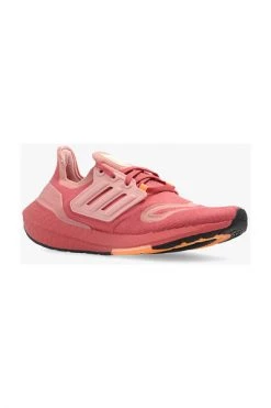 Adidas Sneakers Pink -Adidas Verkoopwinkel 05227874a56da4957432481cf19d579a