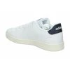 Adidas Sneakers White -Adidas Verkoopwinkel 052bd8ed101e215b67982c2ebaacabaf