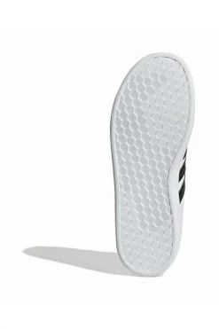 Adidas SNEAKERS White -Adidas Verkoopwinkel 0533af3948f771937c2cdd2062a4248d