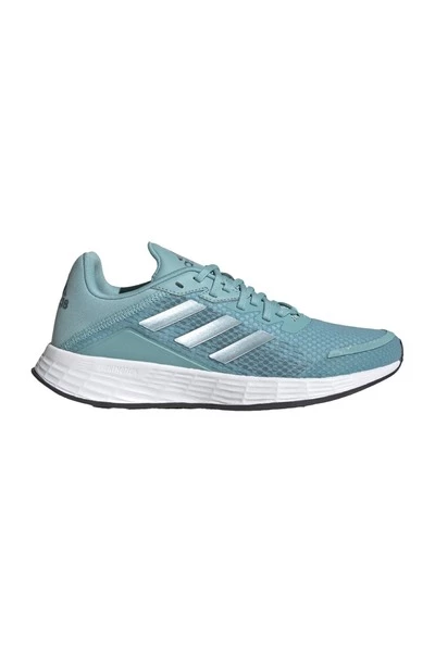 Adidas Sneakers Blue 7 Adidas Sneakers Blue - Afbeelding 5
